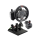 Kierownica do konsol FR-TEC GRAND CHELEM MK II